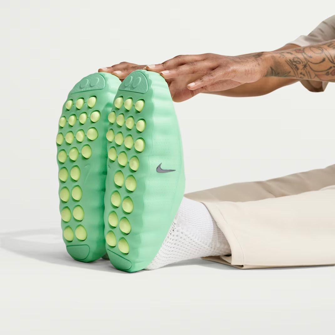 Nike Mind 001 Slide Cucumber Calm
