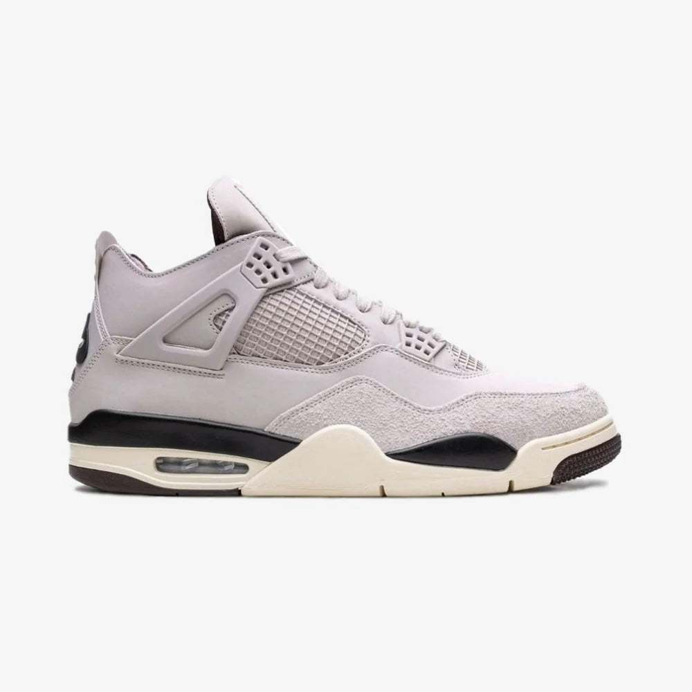 Jordan 4 SP A Ma Maniére While You Were Sleeping