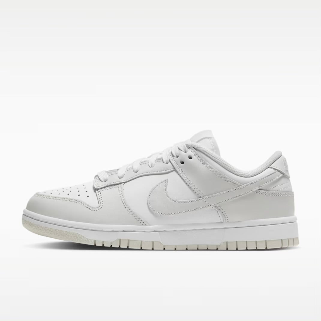 Nike Dunk Low Μέντα Menta