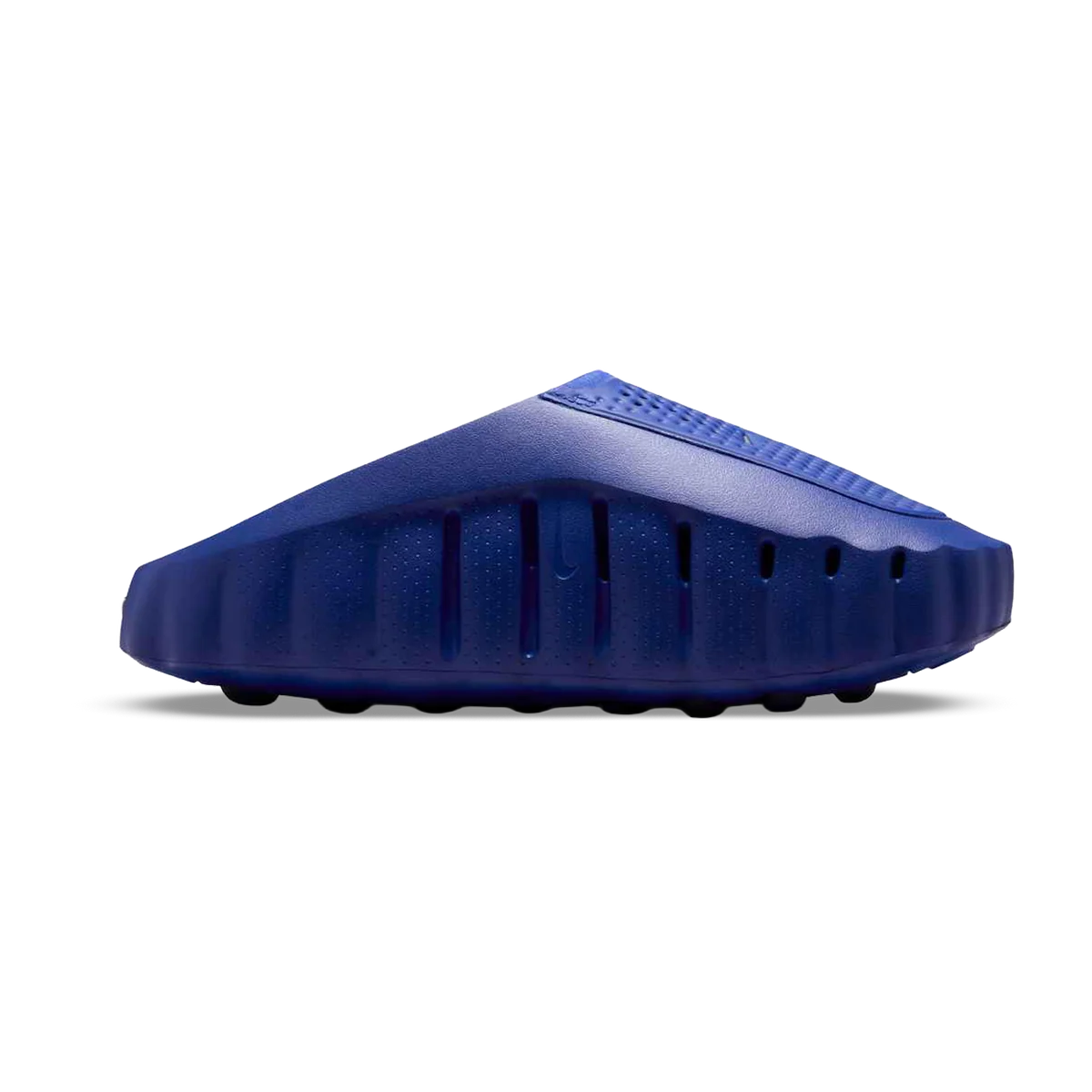 Nike Mind 001 Slide Old Royal (Women's)