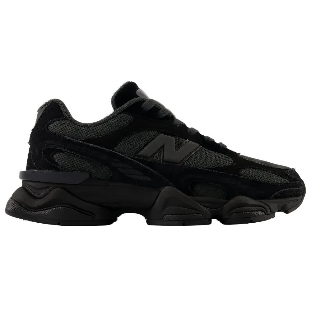 New Balance 9060R Black