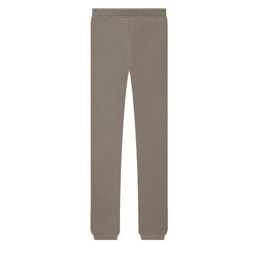 Fear of God Essentials Sweatpant Desert Taupe
