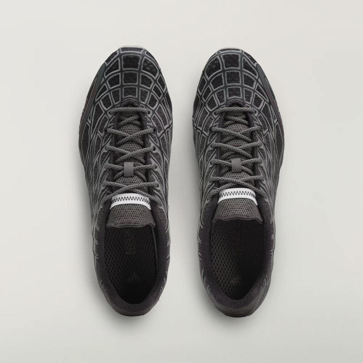 Adidas F50 Ghost Sprint Bad Bunny Black Charcoal