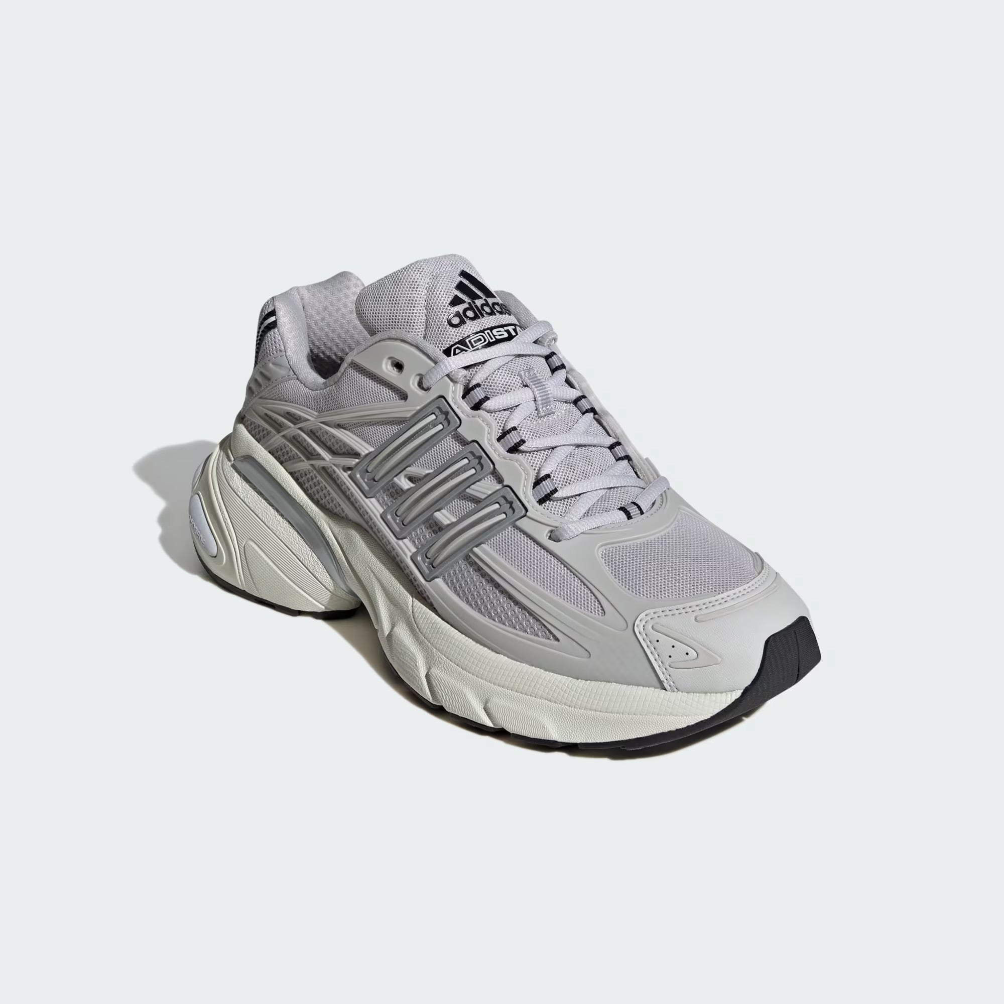 Adidas Adistar XLG 2.0 Grey
