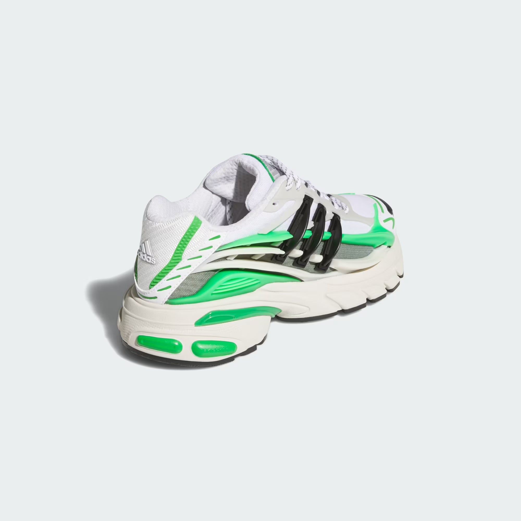 Adidas Adistar Jellyfish Pharrell Williams Real Green