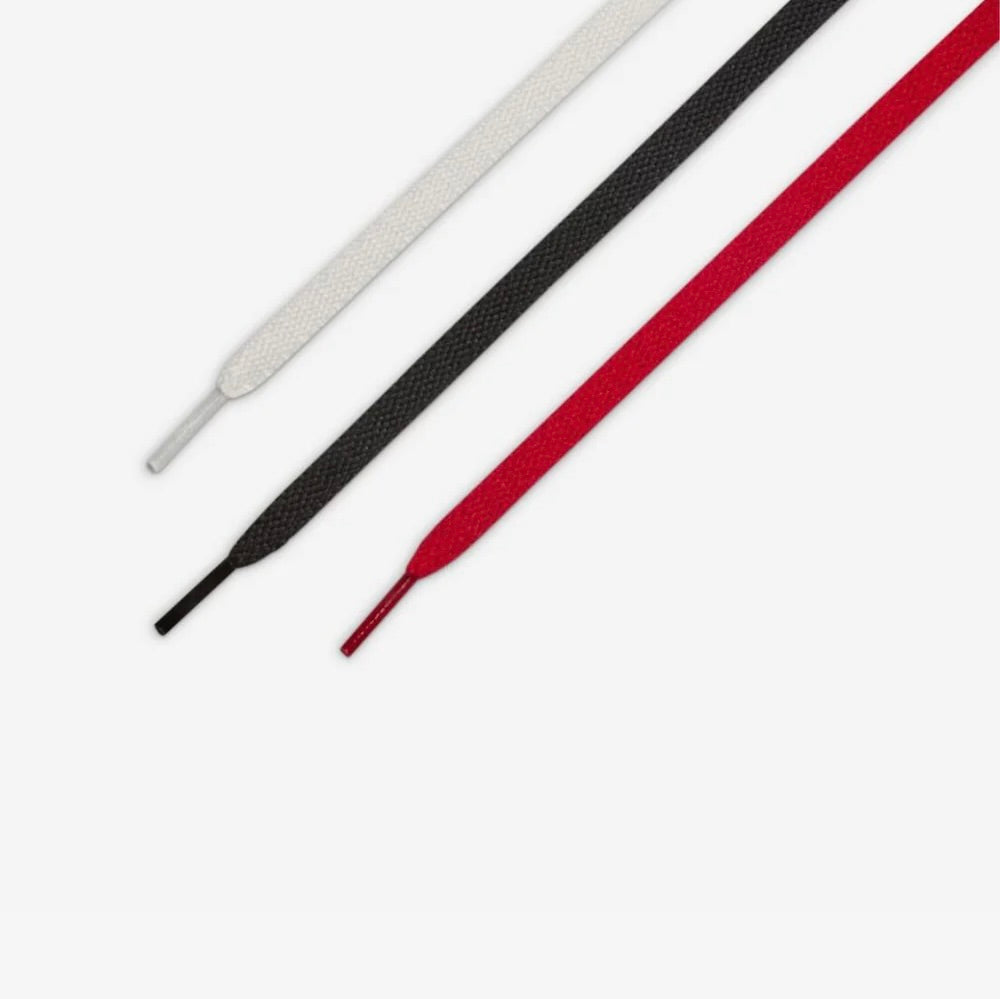 AIR JORDAN 3 LEVI’S BLACK