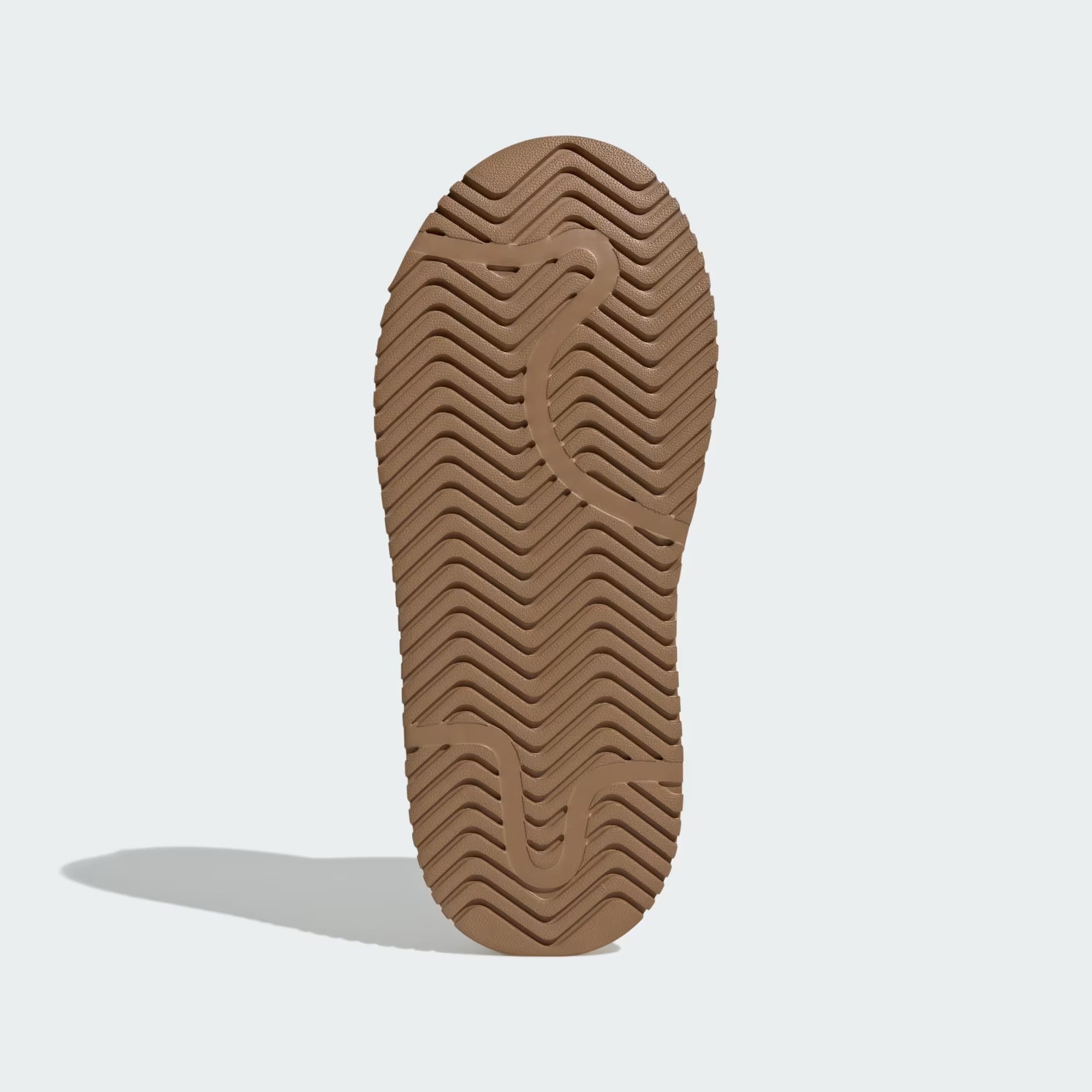 Campus 00s Winter Mid Magic Beige