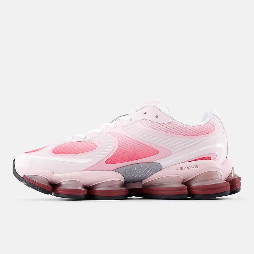 New Balance Abzorb 2000 Rose Sugar