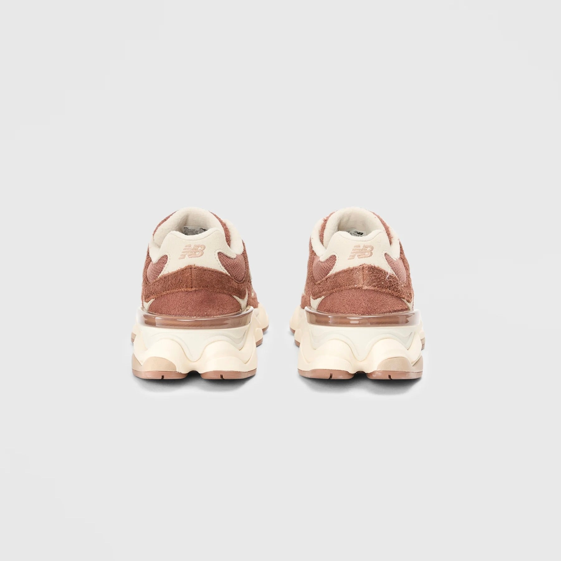 New Balance 9060 Rich Oak