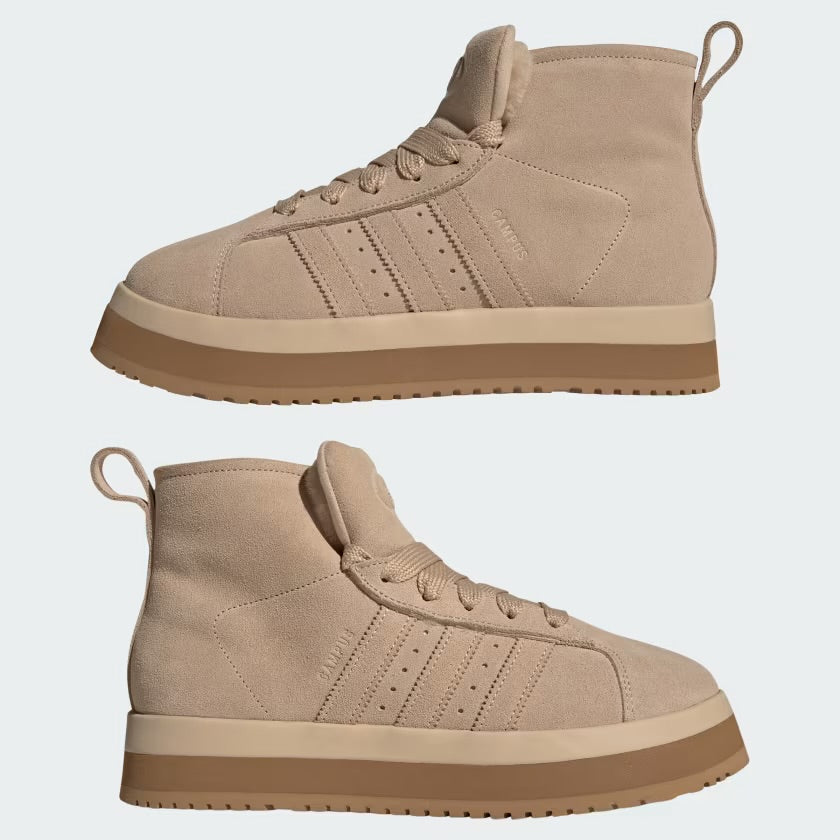 Campus 00s Winter Mid Magic Beige