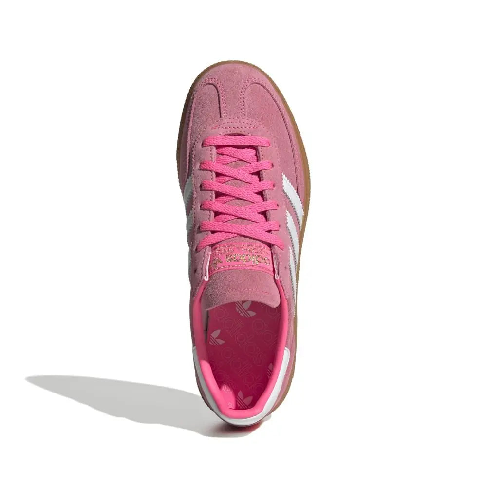Adidas Hanball Spezial Lucid Rose
