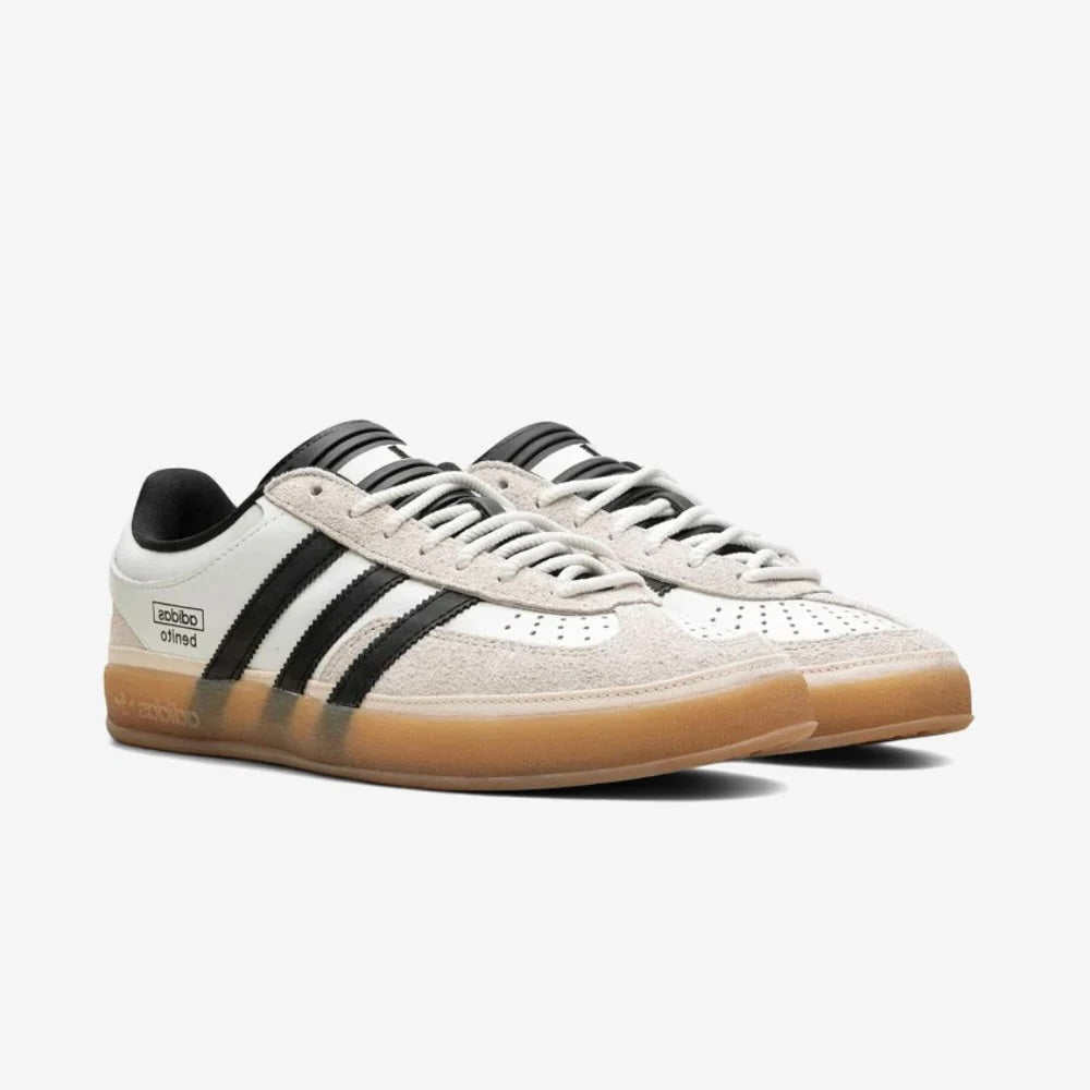 Adidas Gazelle Indoor Bad Bunny Benito