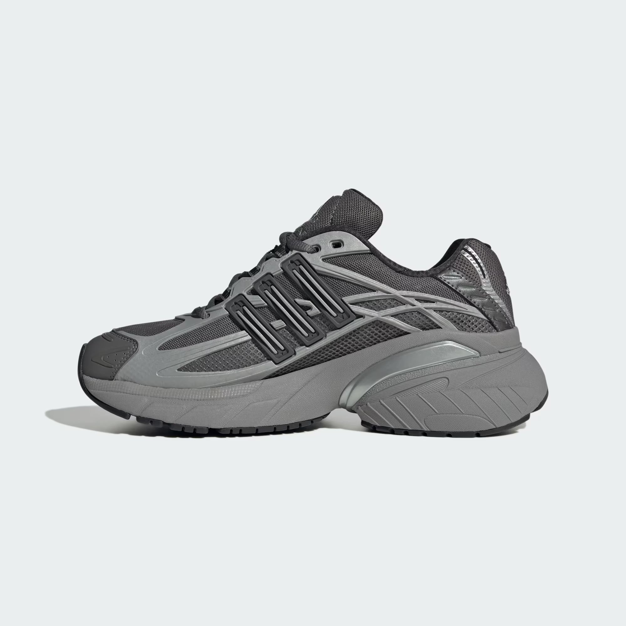 Adidas Adistar XLG 2.0 Grey Four Silver Metallic