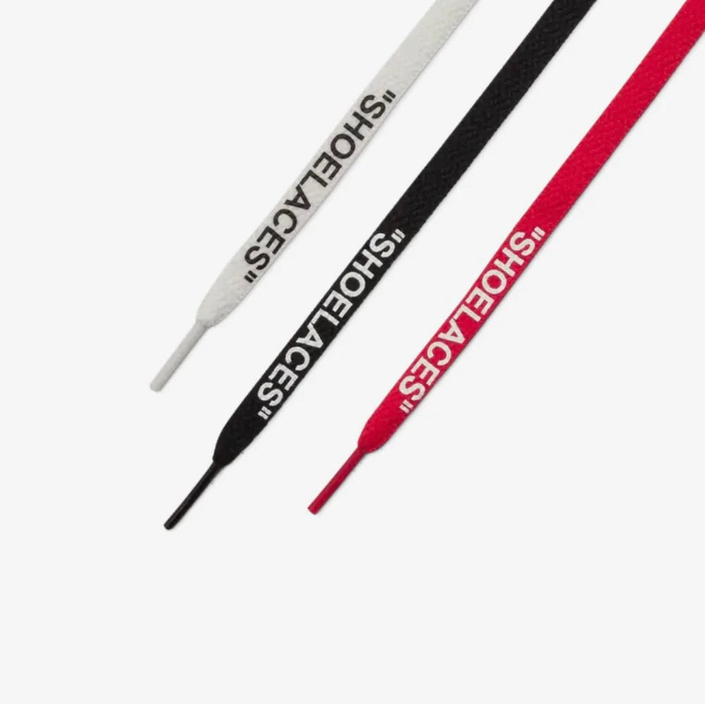 Jordan 5 Off-White Muslin