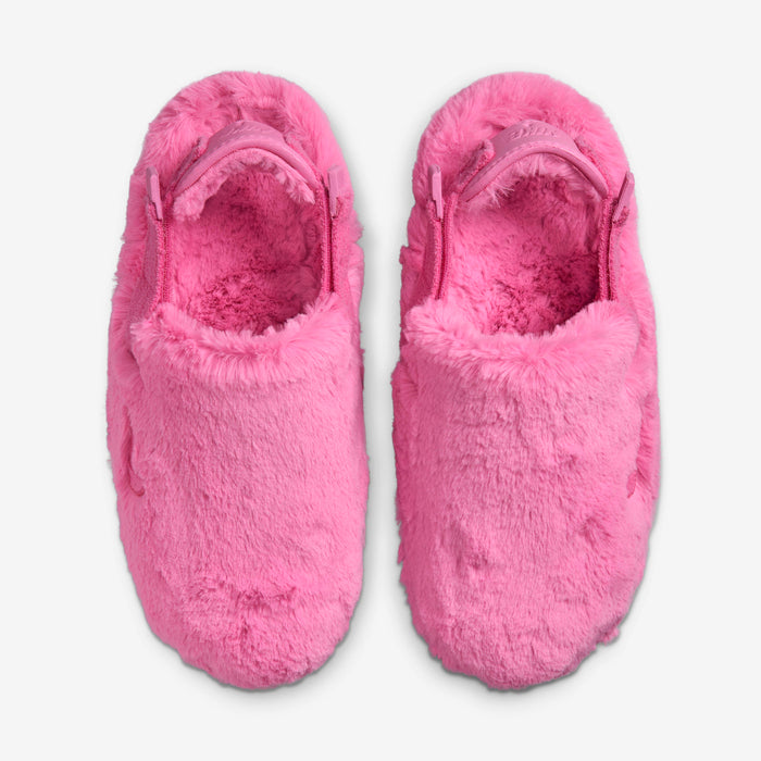 Nike Calm SE Mule Playful Pink