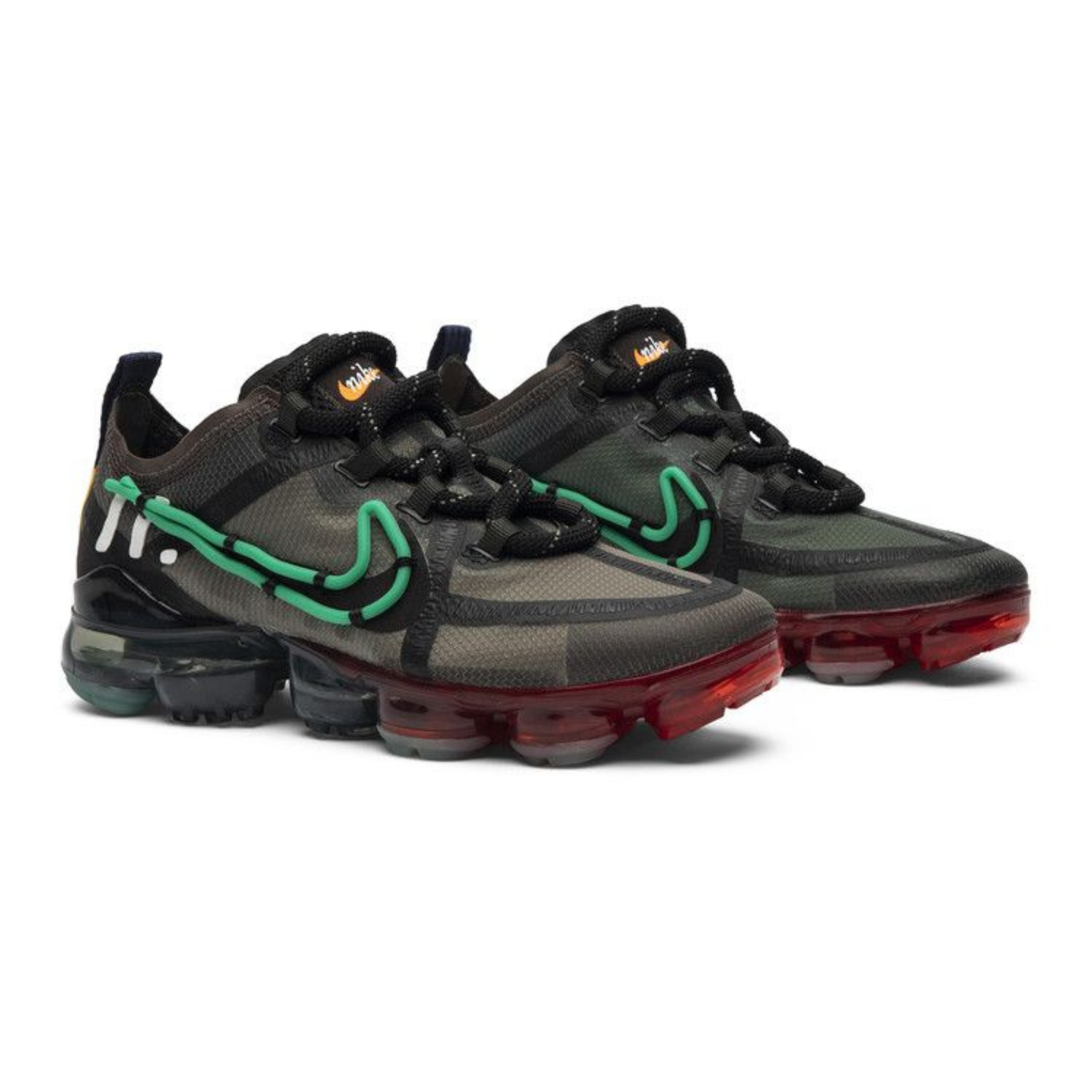 Nike Air VaporMax 2019 Cactus Plant Flea Market