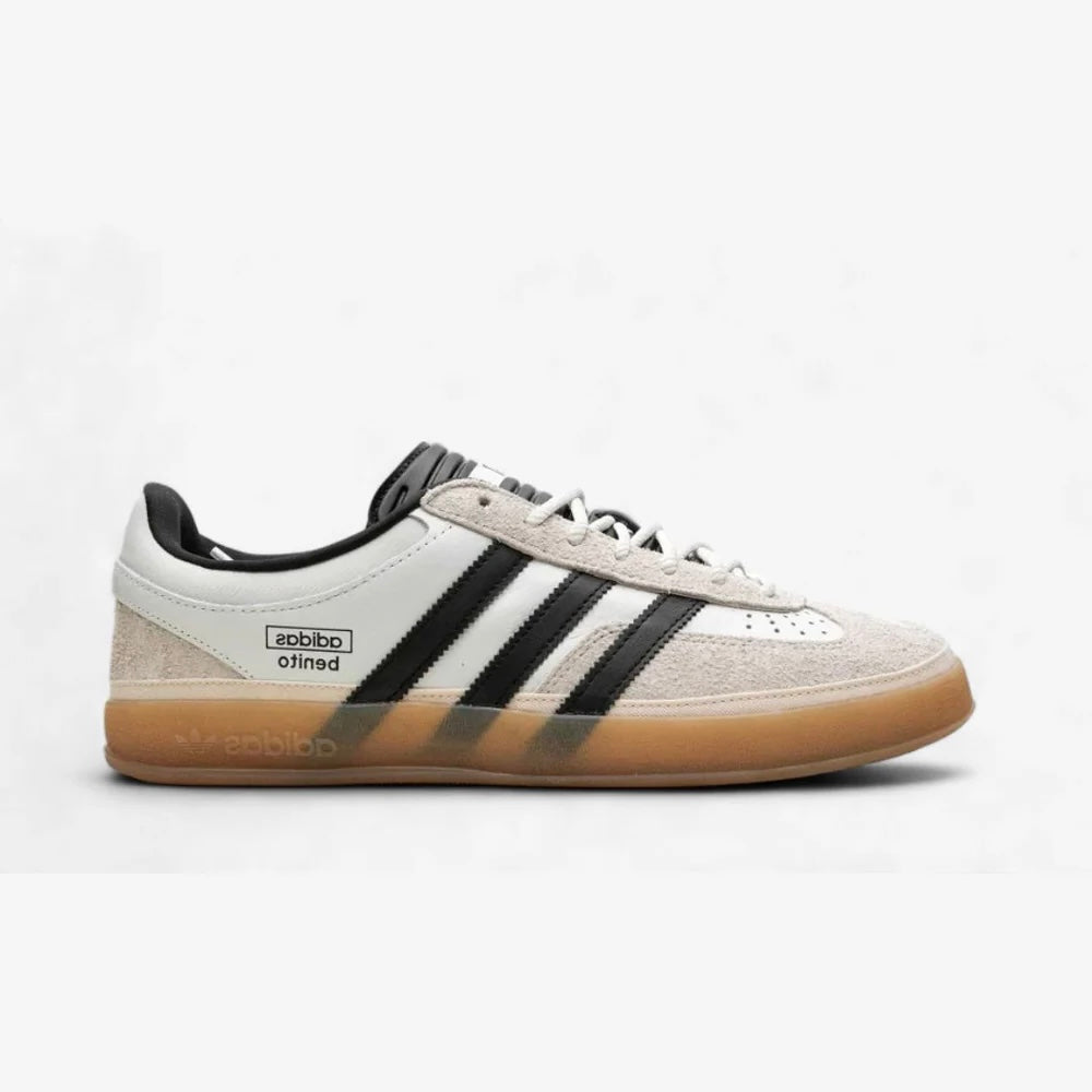 Adidas Gazelle Indoor Bad Bunny Benito