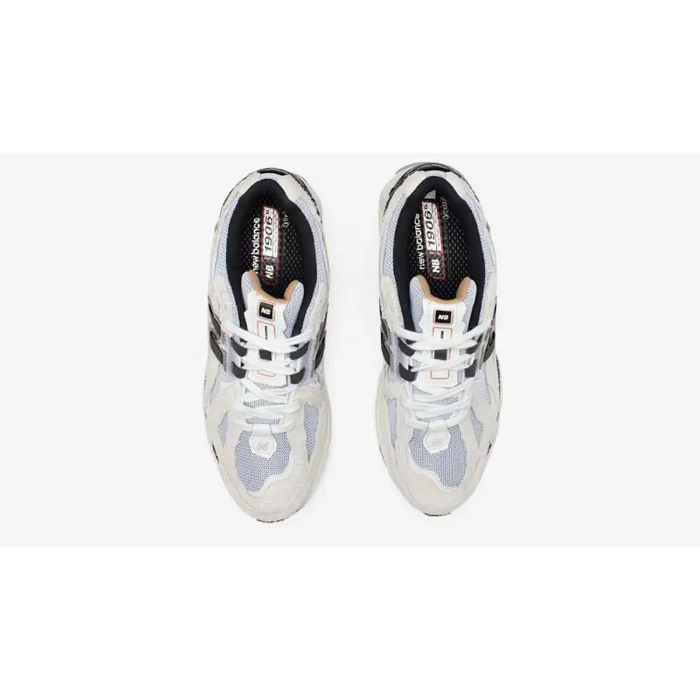 Pack de protection New Balance 1906D Réflexion