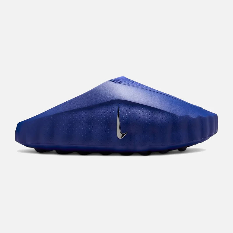 Nike Mind 001 Slide Old Royal (Women's)