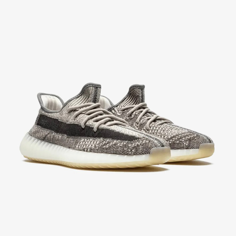 Yeezy Boost 350 V2 Zyon