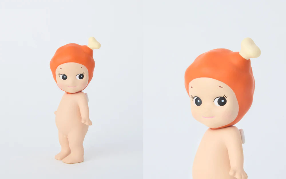 Sonny Angel Snack Series Sealed Case (12 Blind Box)