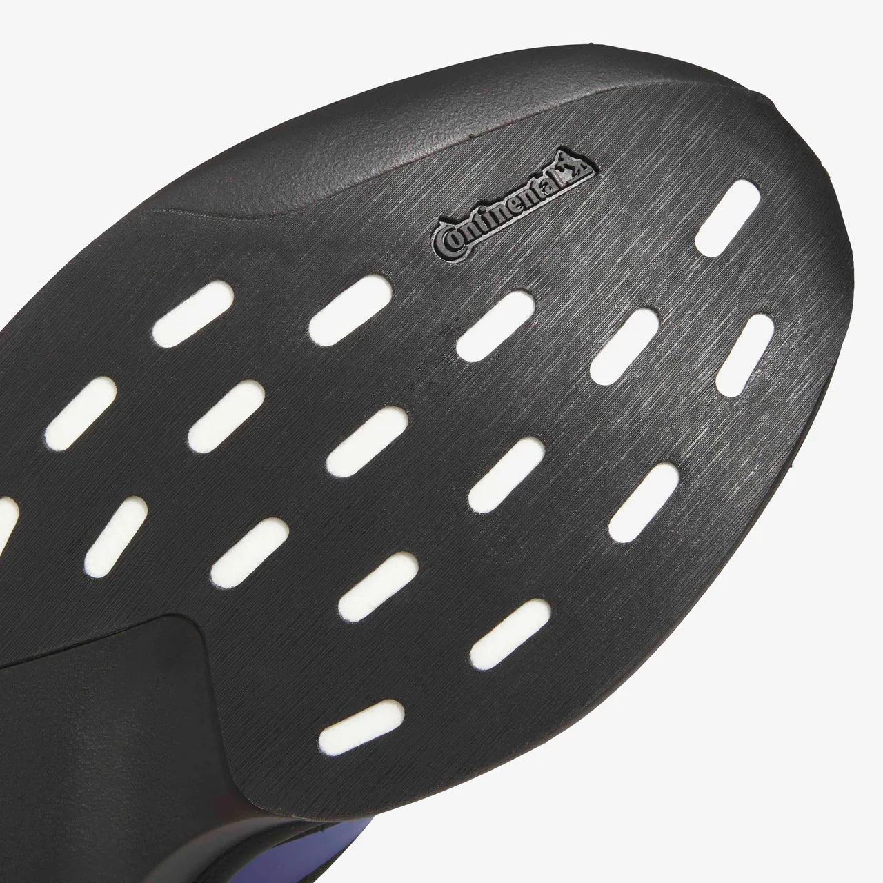 Adidas Adizero Evo SL Pharrell Humanrace Black Green Blue