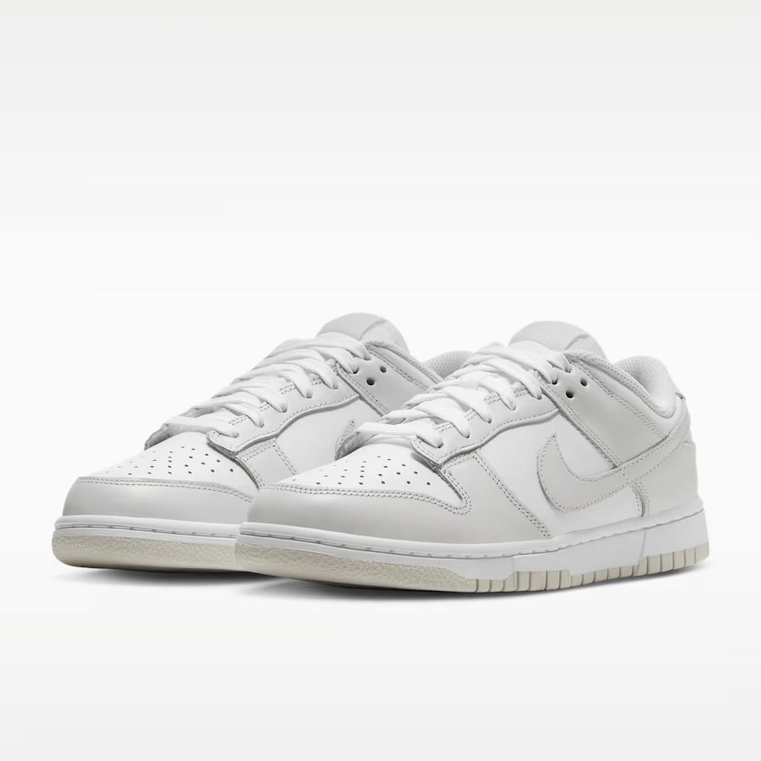 Nike Dunk Low Μέντα Menta