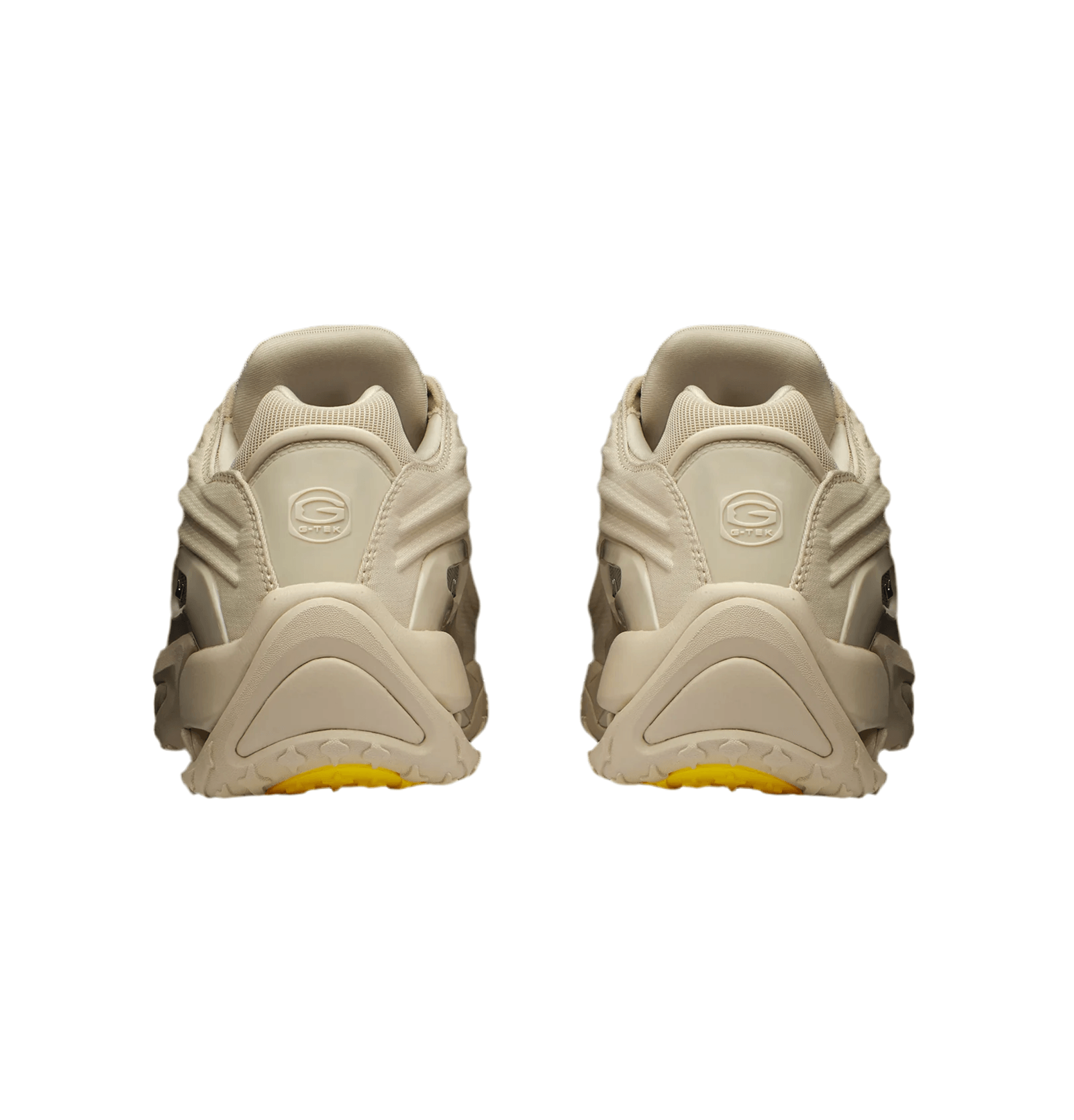 Nike Hot Step 2 Drake NOCTA Sand Rattan - Madonnina Resell