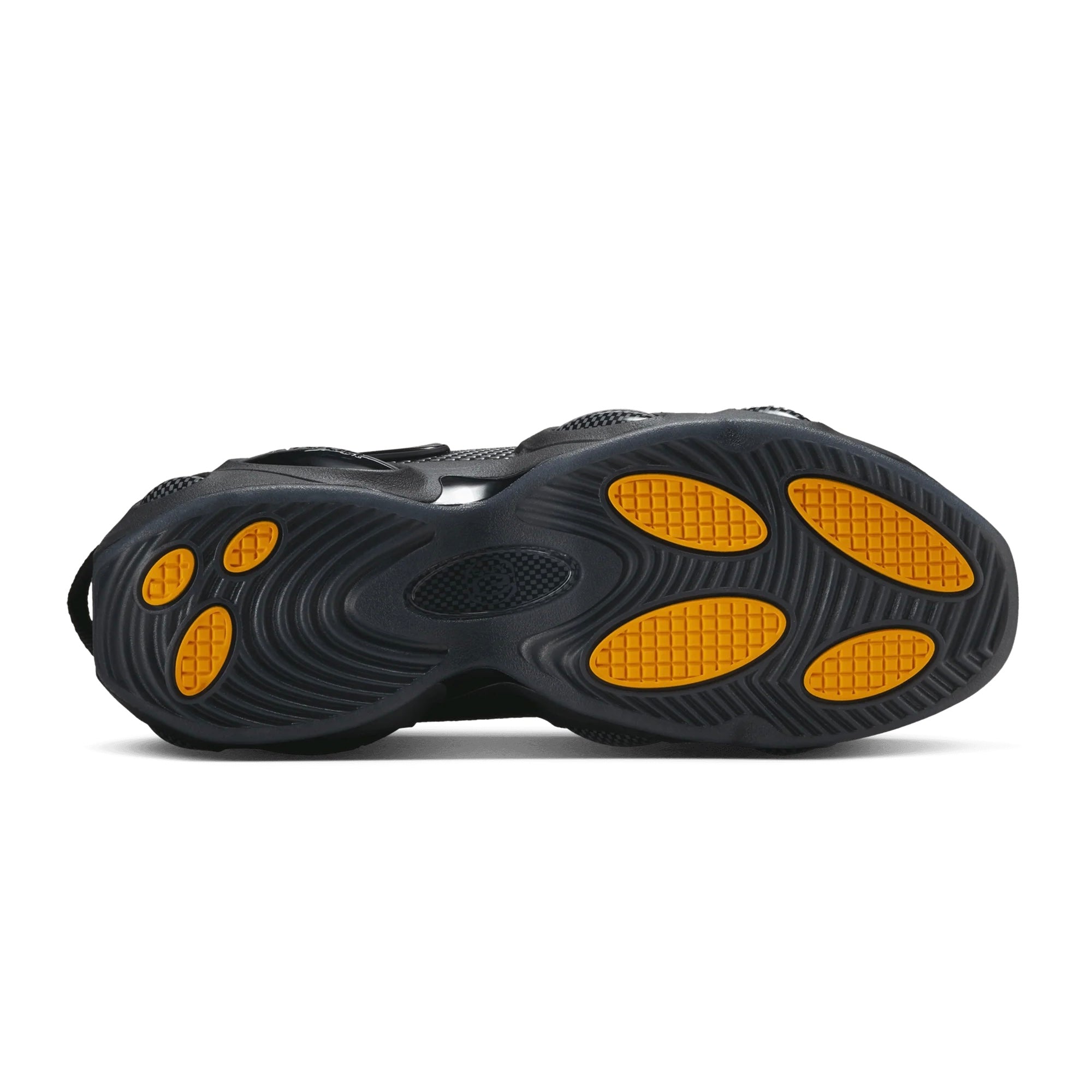 Nike Nocta Glide Drake Black Iron Grey