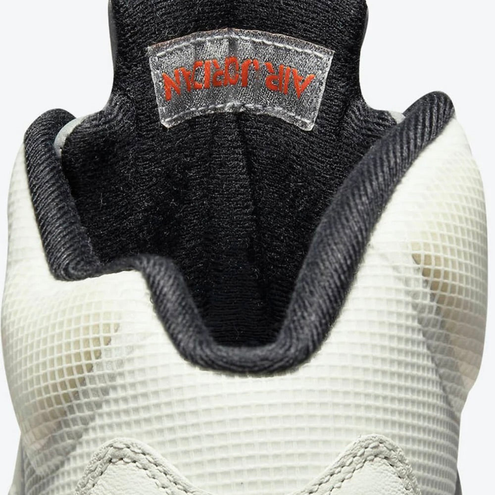 Jordan 5 Shattered Backboard