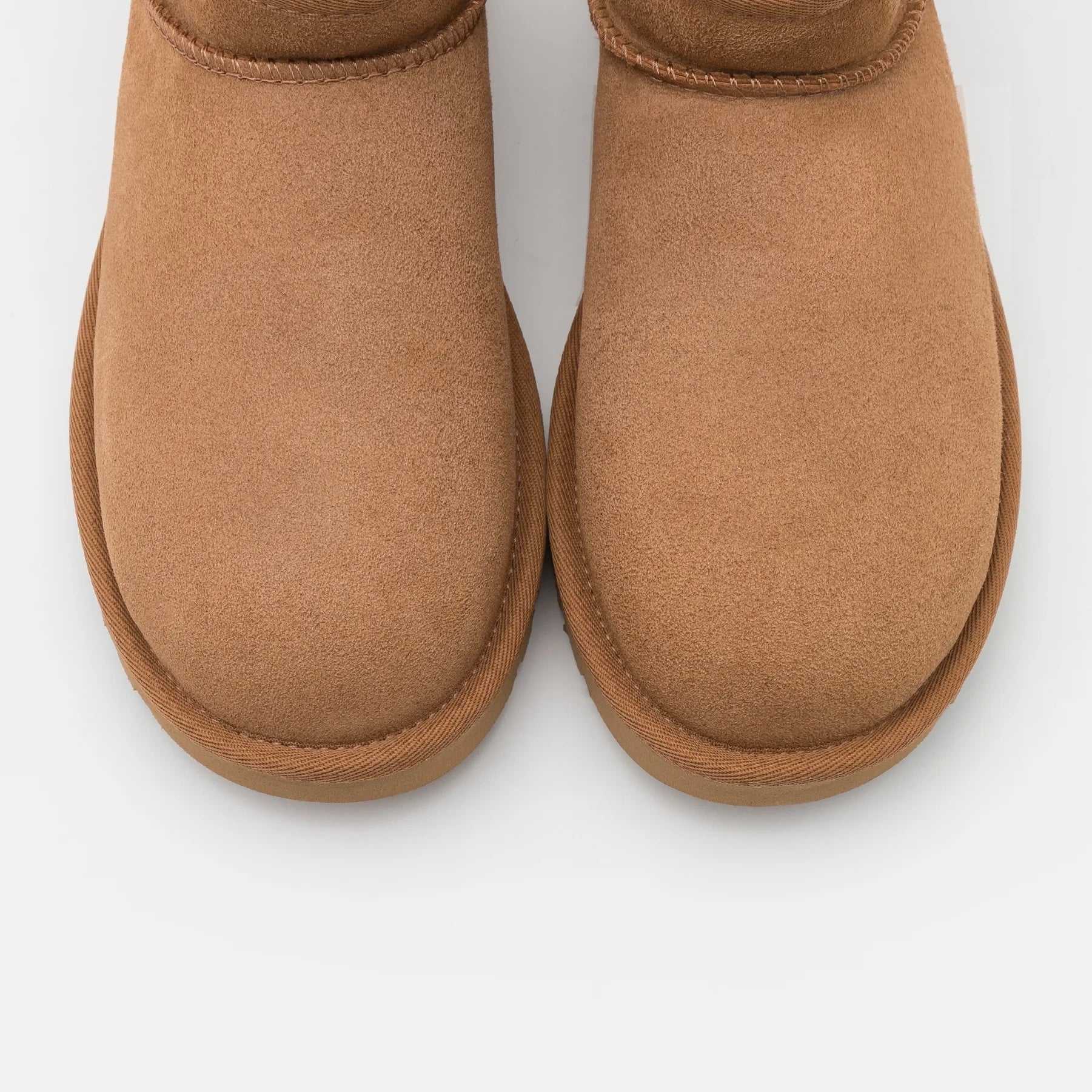 UGG Classic Ultra Mini Boot