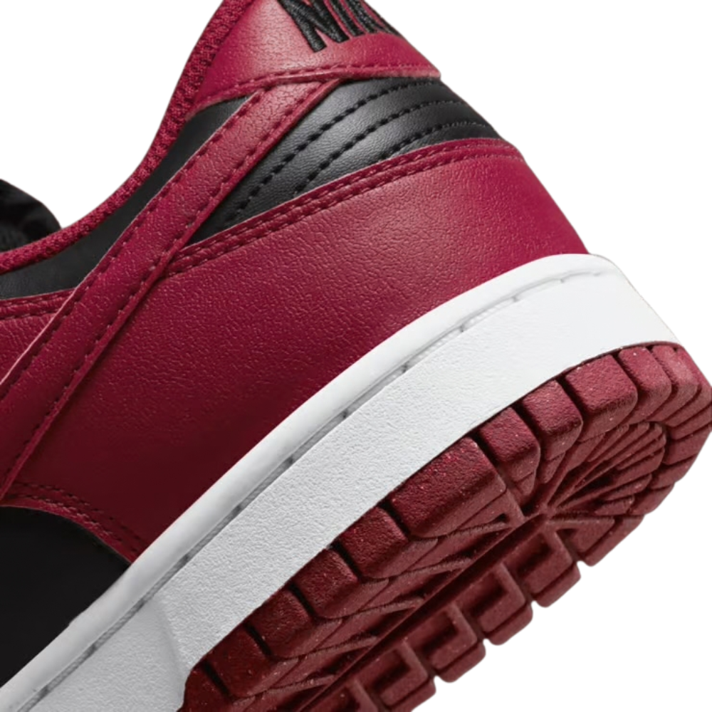 Nike Dunk Low Next Nature Dark Beetroot