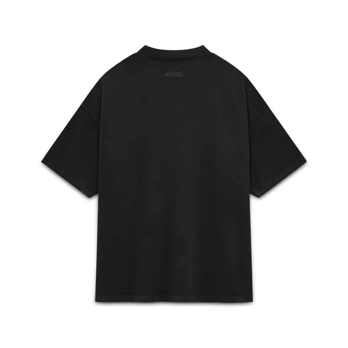 Fear Of God Essentials Heavy Crewneck Tee