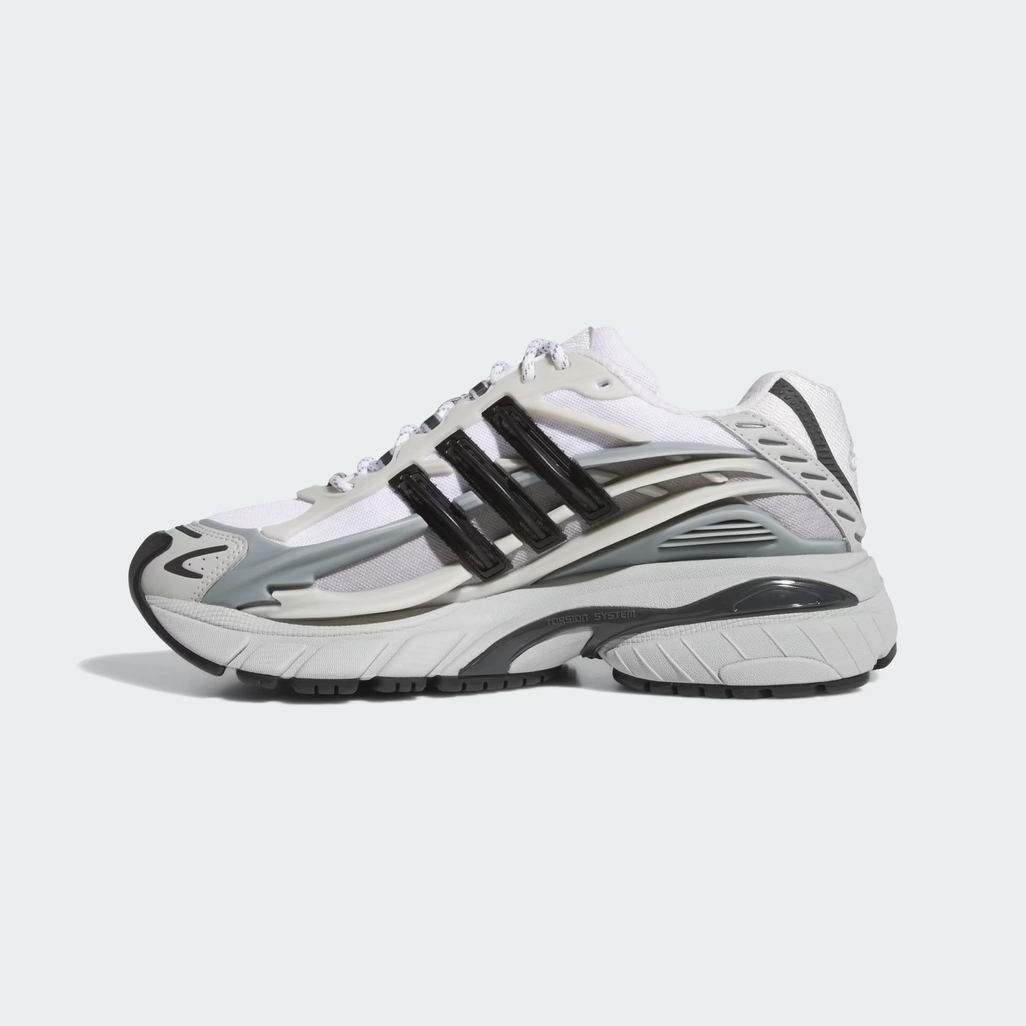 Adidas Adistar Jellyfish Pharrell Williams Solid Grey Black