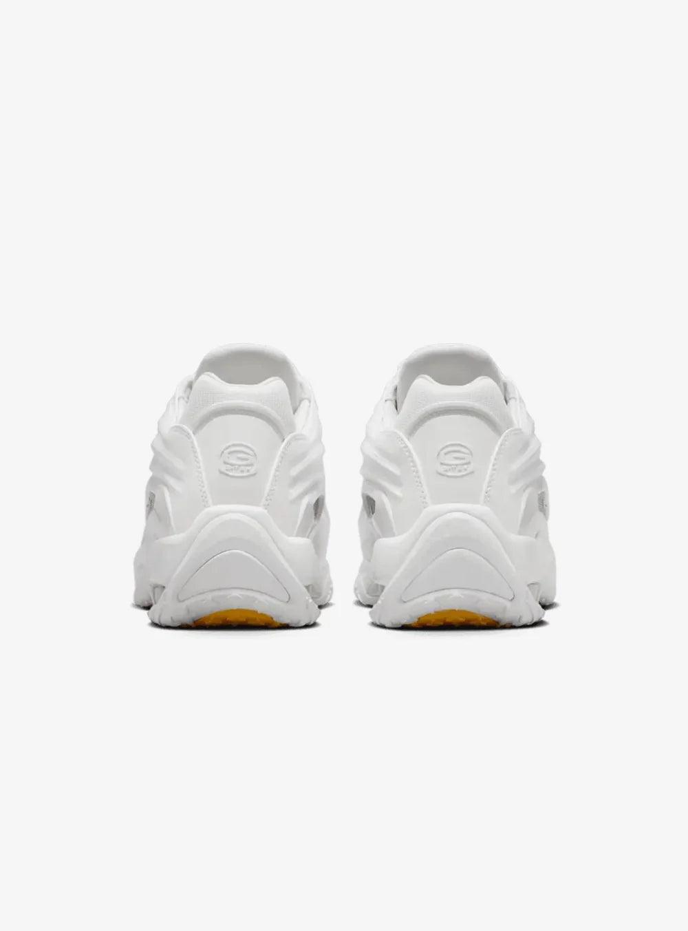Nike Hot Step 2 Drake NOCTA Blanc