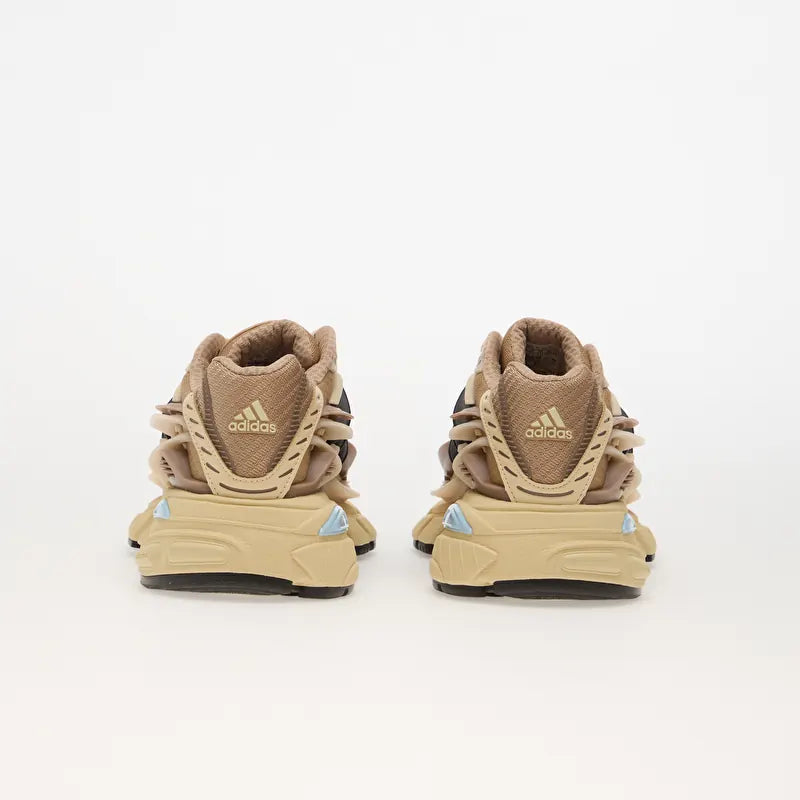 Adidas Adistar Jellyfish Pharrell Williams Crystal Sand