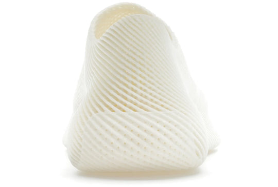 Adidas Climacool Climamog Blanc cassé