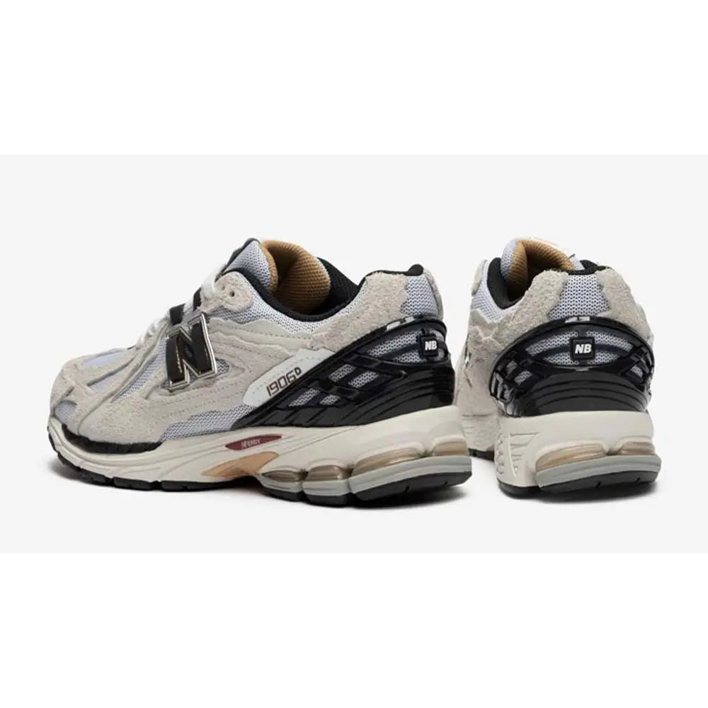 Pack de protection New Balance 1906D Réflexion