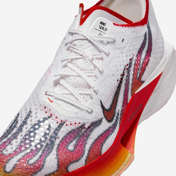 Nike ZoomX Vaporfly Next% 3 FK Ekiden Pack