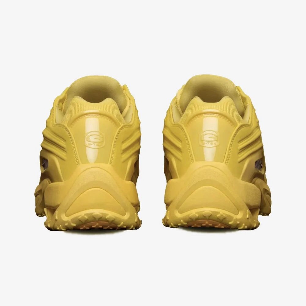 Nike Hot Step 2 Drake NOCTA Opti Jaune