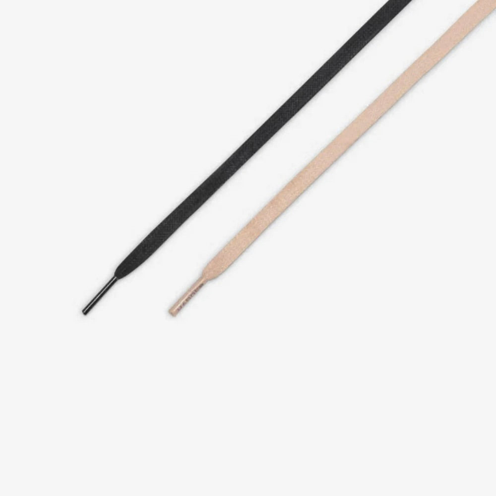 AIR JORDAN 4 RETRO A MA MANIÉRE DARK MOCHA