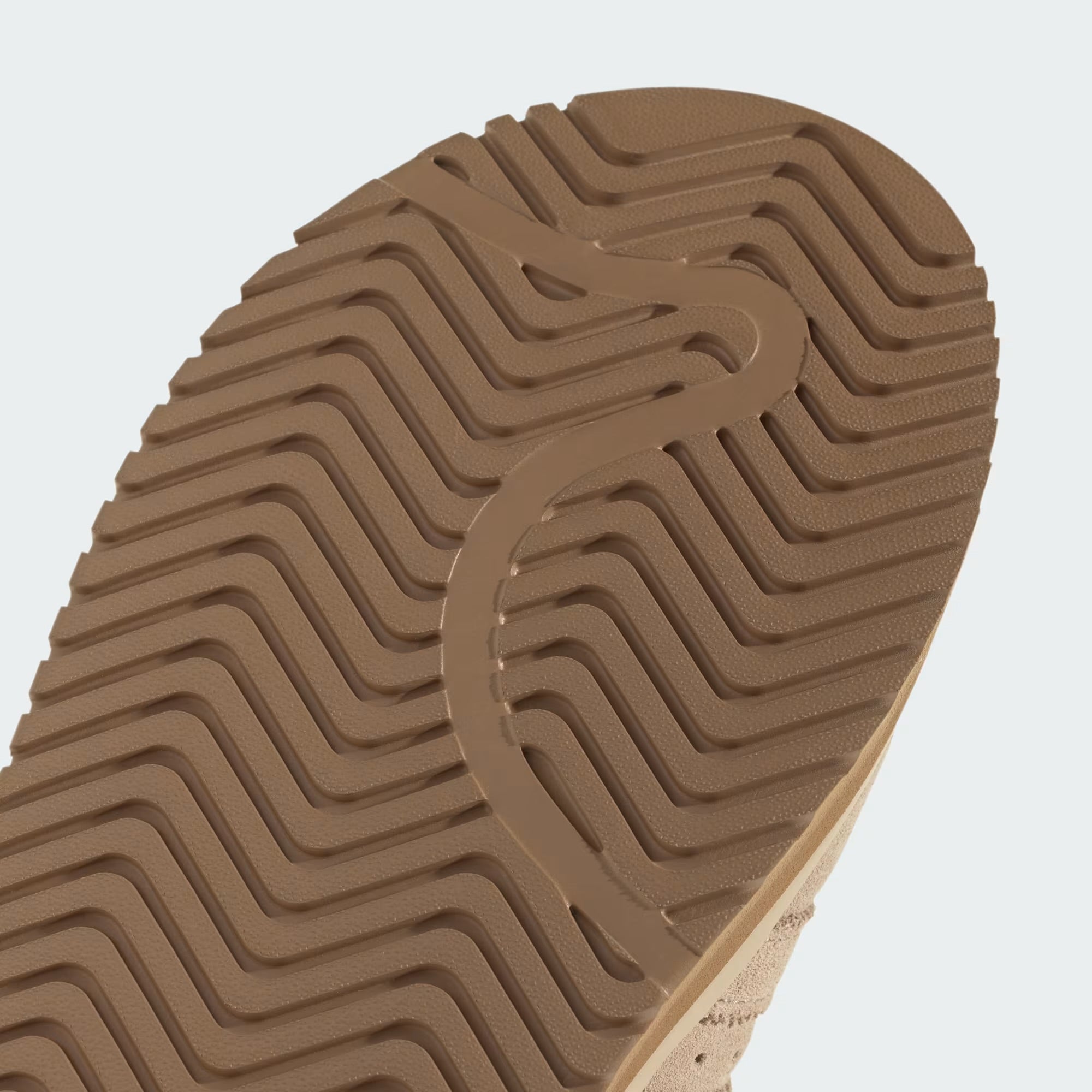 Campus 00s Winter Mid Magic Beige