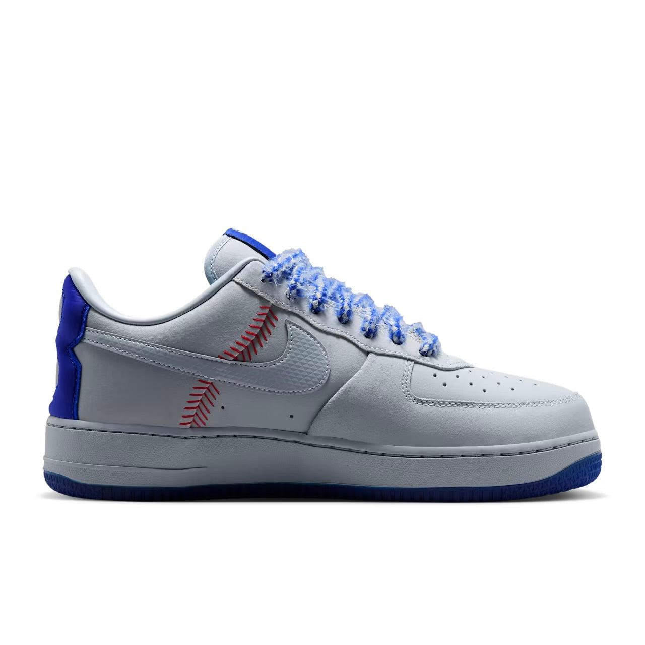 Nike Air Force 1 Low Protro Kobe Bryant Dodgers