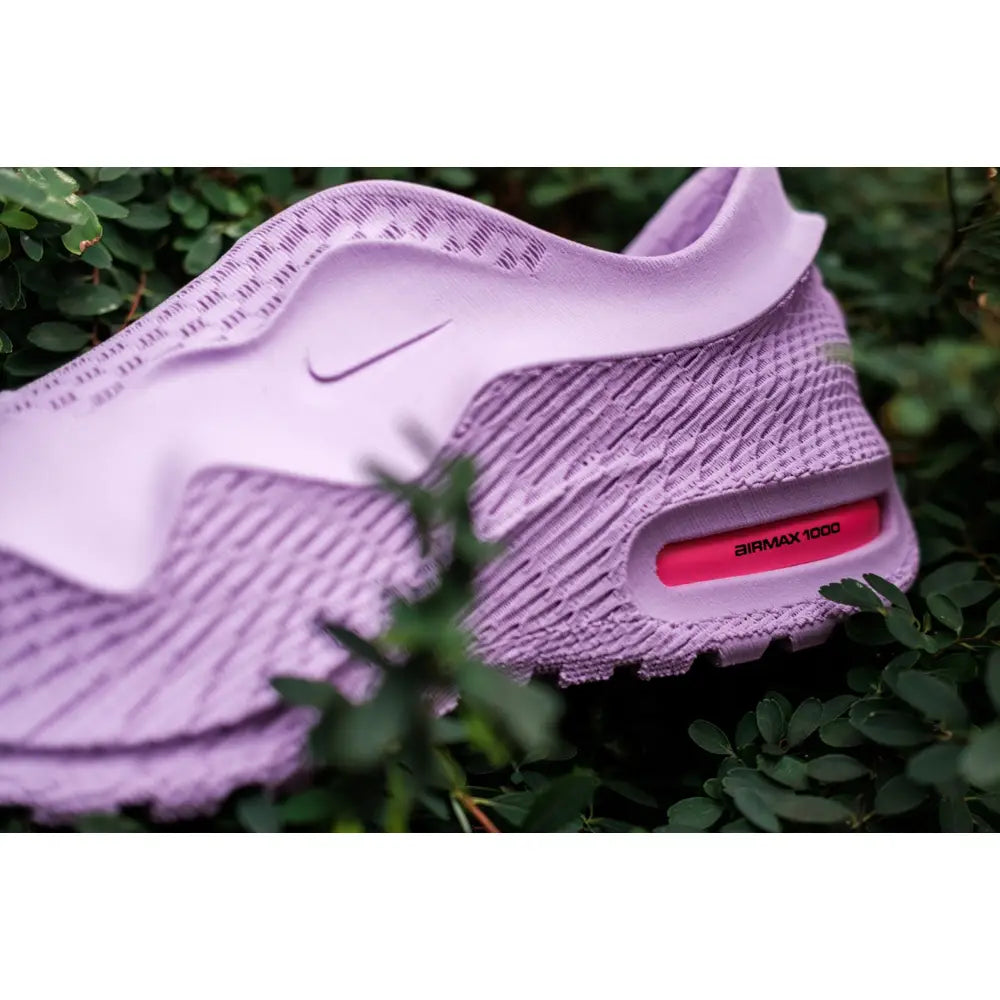 Nike Air Max 1000 Lilac