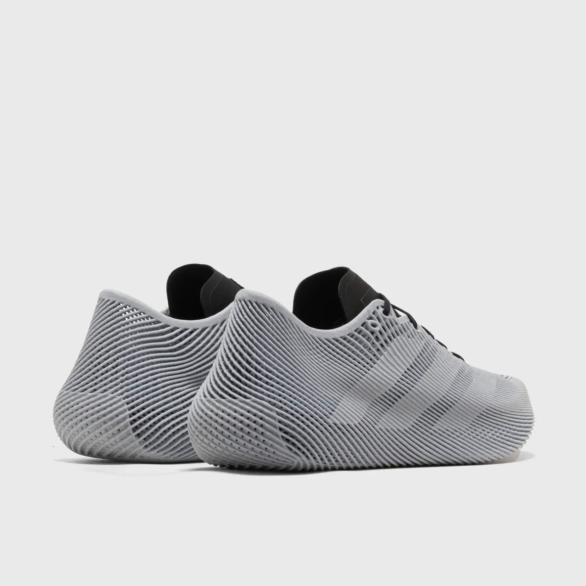 Adidas Climacool 4D Laced Glory Grey