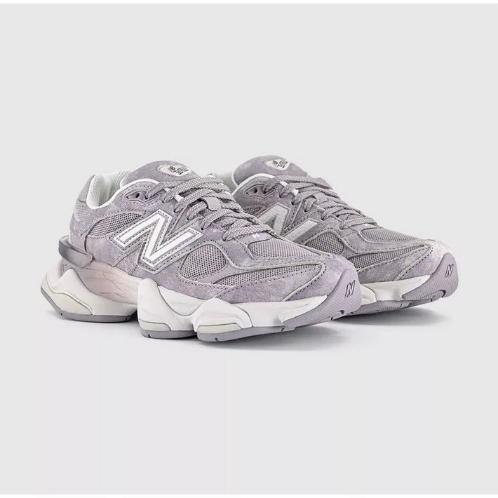New Balance 9060 Truffle Salt
