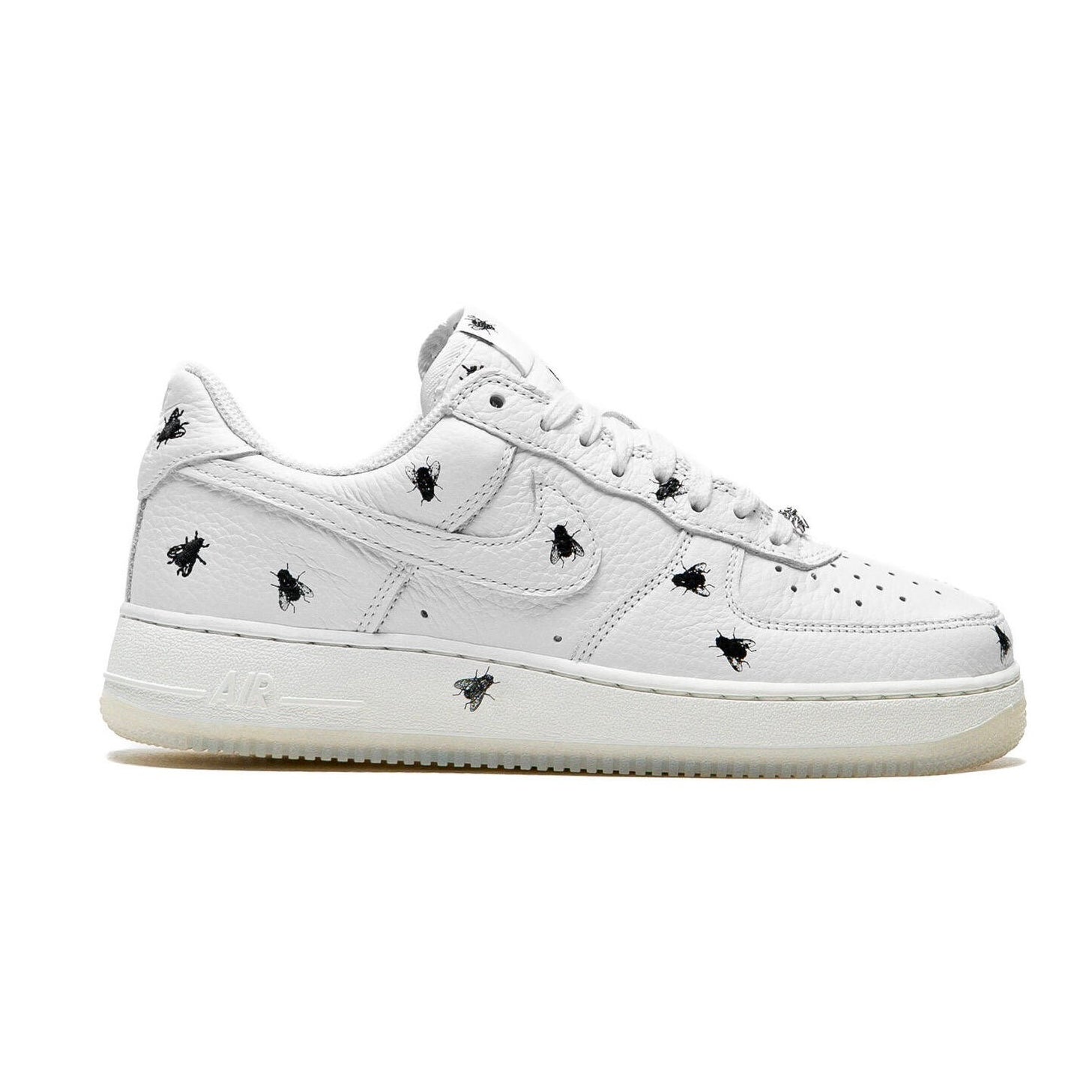Nike Air Force 1 Low Houseflies