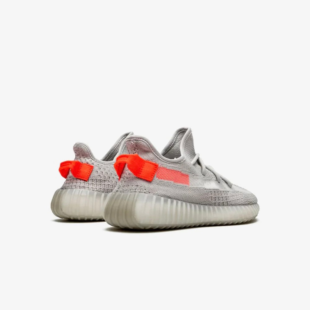 Adidas Yeezy Boost 350 V2 Tail Light