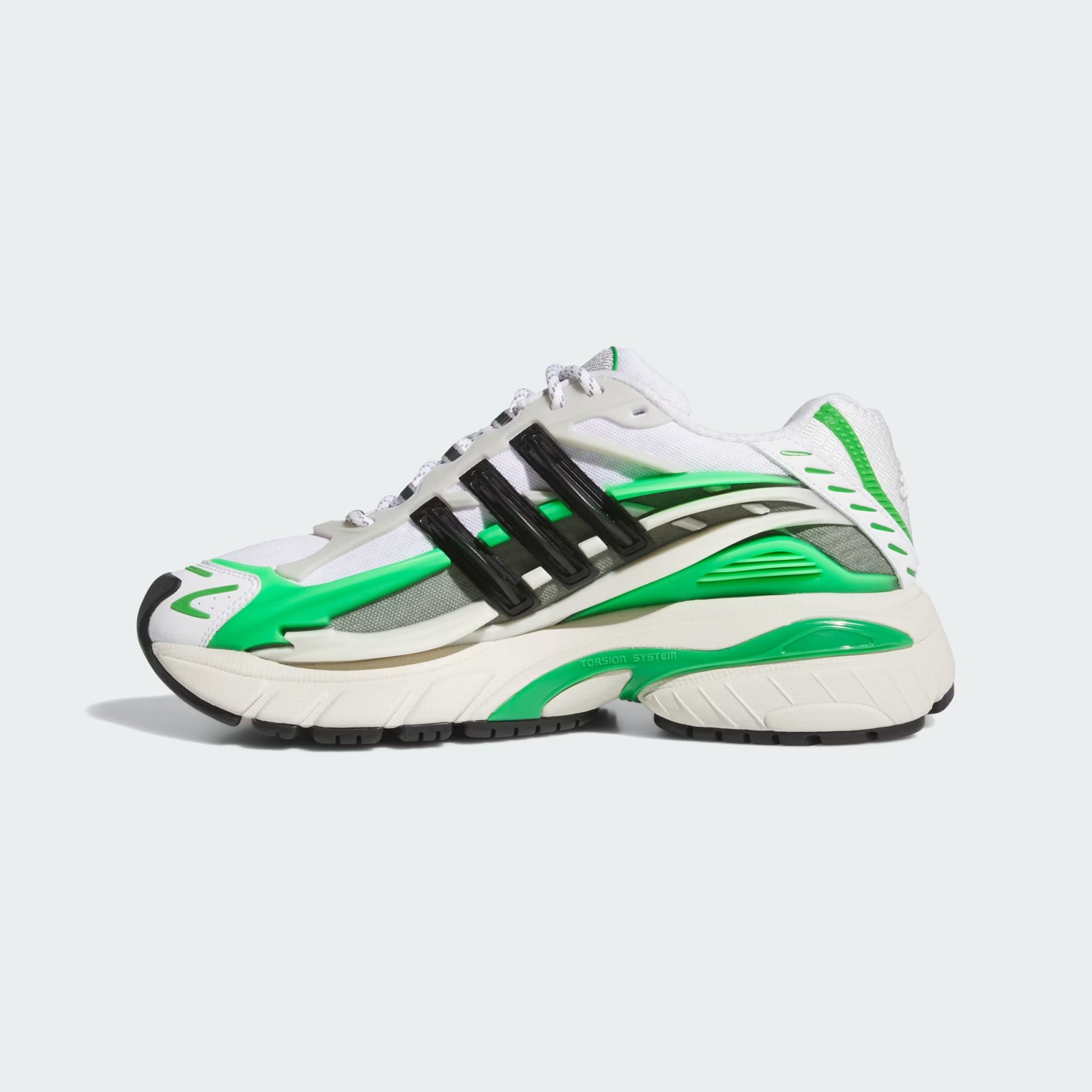 Adidas Adistar Jellyfish Pharrell Williams Real Green