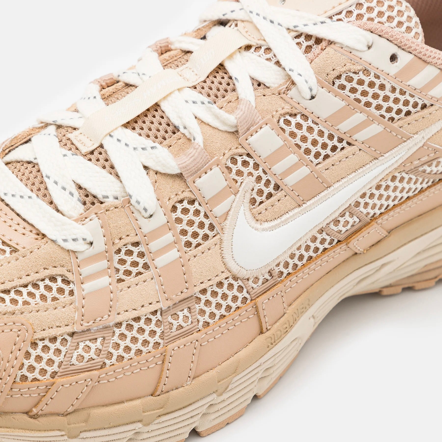 Nike P-6000 Premium Chanvre